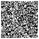 QR code with Des Peres 66 Tire & Auto contacts