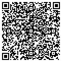 QR code with CAAREC contacts
