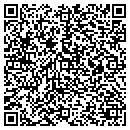QR code with Guardian Bookkeeping & Bsnss contacts