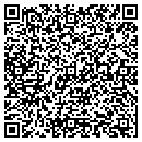 QR code with Blades Etc contacts
