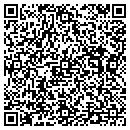 QR code with Plumbers Helper Inc contacts