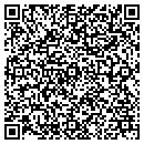 QR code with Hitch It Right contacts