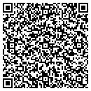 QR code with Ngamsom Dressmaker contacts