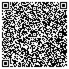 QR code with Communication Depot Inc contacts