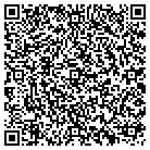 QR code with Express Transmission Service contacts