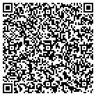 QR code with Naberts No Preference Towing contacts