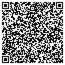 QR code with A R Nelson contacts