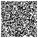 QR code with Raven Wood Inc contacts