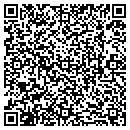 QR code with Lamb Fence contacts