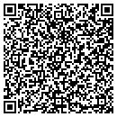 QR code with Joe Ritter Farm contacts