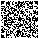 QR code with Canine To 5 Grooming contacts