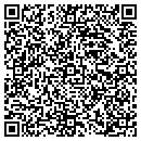 QR code with Mann Engineering contacts