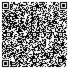 QR code with Parkside Groceries & Housekpng contacts