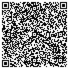 QR code with Robert Chanda Business Dev contacts