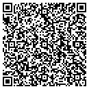 QR code with Accu Page contacts