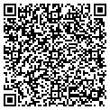 QR code with KFC contacts