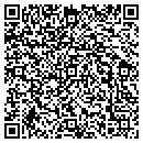 QR code with Bear's Auto Trim Inc contacts