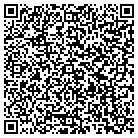 QR code with Veterans Currency Exchange contacts