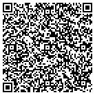 QR code with Jarvis Building & Remodeling contacts