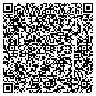 QR code with Megacorp Properties LLC contacts