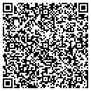 QR code with Final Sweep contacts