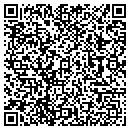 QR code with Bauer Towing contacts