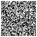 QR code with Studio Ams contacts