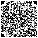 QR code with Edward Jones 02484 contacts