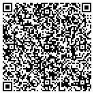 QR code with Dave's Auto Detailing contacts