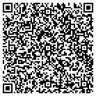 QR code with Debbies Cleaning Service contacts