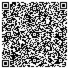 QR code with American Hairitage Salon contacts
