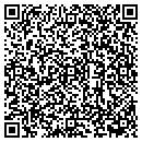 QR code with Terry & Kathy's Inn contacts
