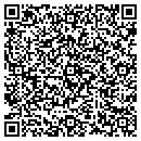 QR code with Barton's Of Malden contacts