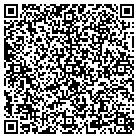 QR code with Terra Firma USA Inc contacts