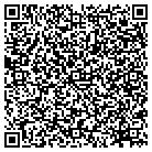 QR code with Cottage Hair Designs contacts