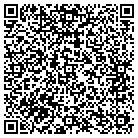 QR code with Wiseguys Custom Home Theater contacts