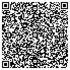 QR code with Taylors Locksmith Service contacts