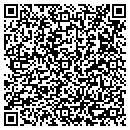 QR code with Mengel Enterprises contacts