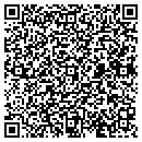 QR code with Parks Department contacts
