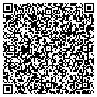 QR code with Village Of The Blue Rose contacts