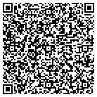 QR code with 12 North Cafe & Wine Bar contacts
