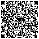 QR code with Senior Companion Program contacts