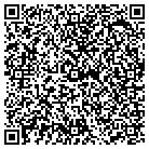 QR code with Professional Development Inc contacts