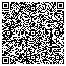 QR code with Rti St Louis contacts