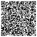 QR code with Jeffs Auto Sales contacts