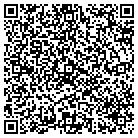 QR code with Coconino Auto Machine Shop contacts