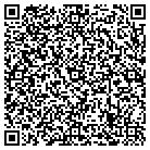 QR code with Carroll County Medical Clinic contacts