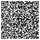 QR code with Vernon Joe Insurance contacts