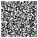 QR code with City Accounting contacts