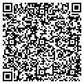 QR code with BBDO contacts